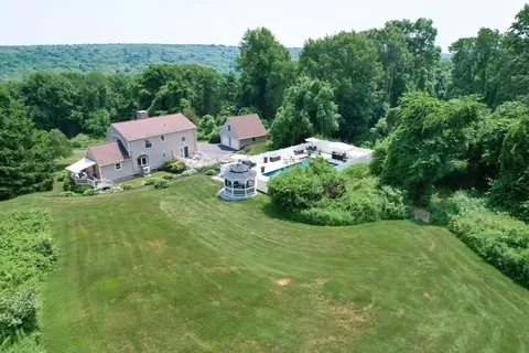 22 Bond Hollow Rd, Sutton, MA 01590 photo 41
