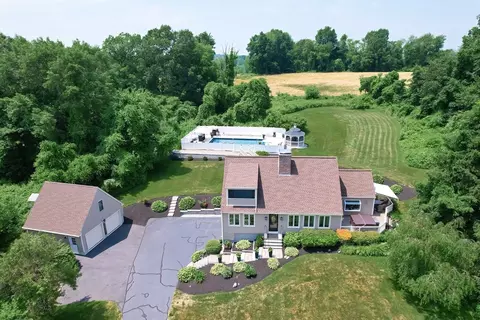 22 Bond Hollow Rd, Sutton, MA 01590 photo 40