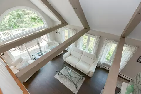 22 Bond Hollow Rd, Sutton, MA 01590 photo 7