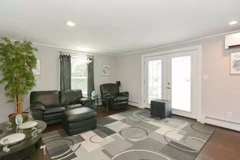 22 Bond Hollow Rd, Sutton, MA 01590 photo 20