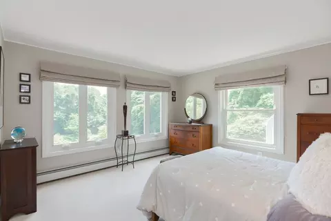 22 Bond Hollow Rd, Sutton, MA 01590 photo 18