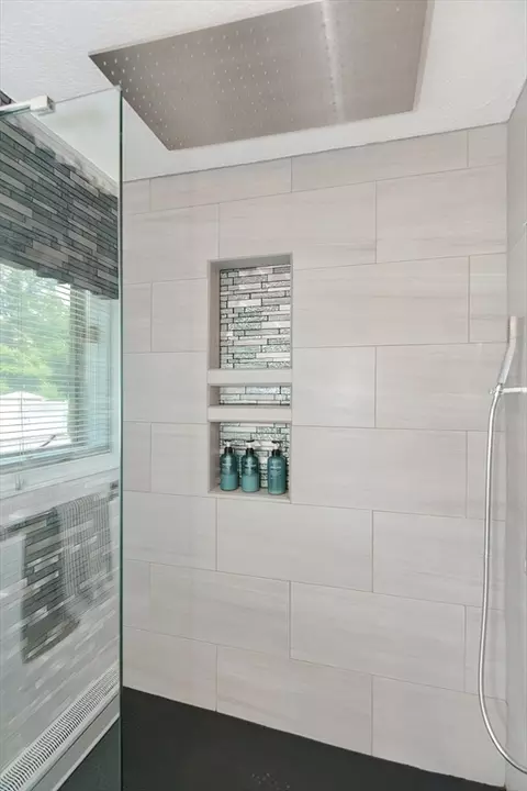 22 Bond Hollow Rd, Sutton, MA 01590 photo 25