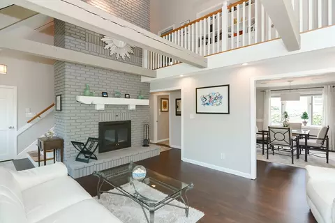 22 Bond Hollow Rd, Sutton, MA 01590 photo 5