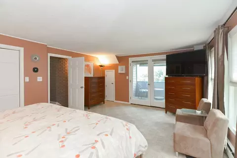 22 Bond Hollow Rd, Sutton, MA 01590 photo 16