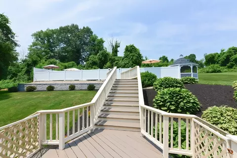22 Bond Hollow Rd, Sutton, MA 01590 photo 36