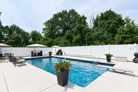 22 Bond Hollow Rd, Sutton, MA 01590 photo 28