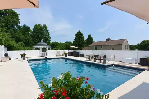 22 Bond Hollow Rd, Sutton, MA 01590 photo 29