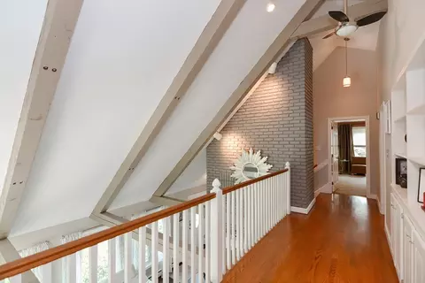 22 Bond Hollow Rd, Sutton, MA 01590 photo 14