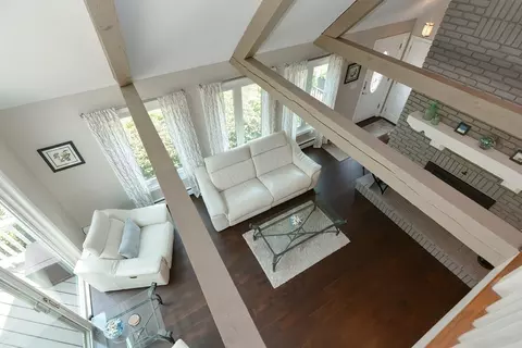 22 Bond Hollow Rd, Sutton, MA 01590 photo 6
