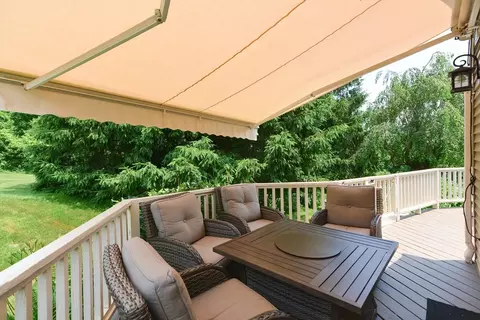 22 Bond Hollow Rd, Sutton, MA 01590 photo 33