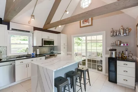 22 Bond Hollow Rd, Sutton, MA 01590 photo 9