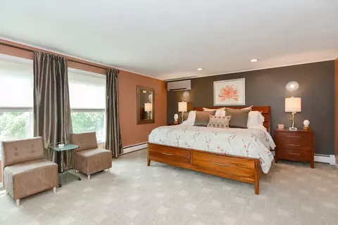 22 Bond Hollow Rd, Sutton, MA 01590 photo 15