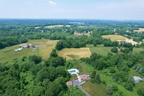 22 Bond Hollow Rd, Sutton, MA 01590 photo 39