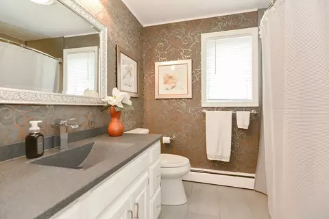 22 Bond Hollow Rd, Sutton, MA 01590 photo 26