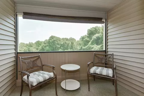 22 Bond Hollow Rd, Sutton, MA 01590 photo 17