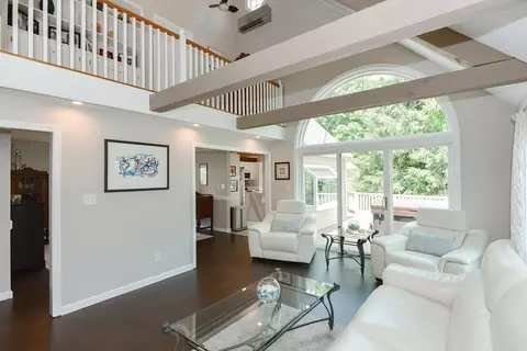 22 Bond Hollow Rd, Sutton, MA 01590 photo 8