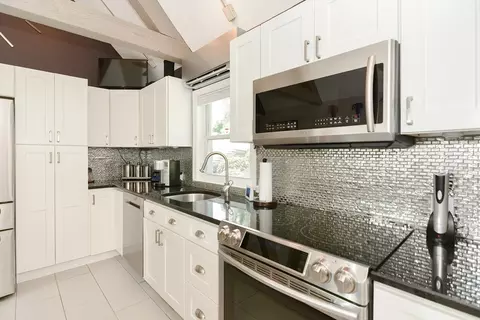 22 Bond Hollow Rd, Sutton, MA 01590 photo 12