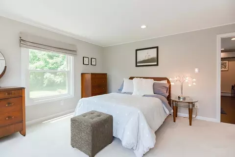 22 Bond Hollow Rd, Sutton, MA 01590 photo 19