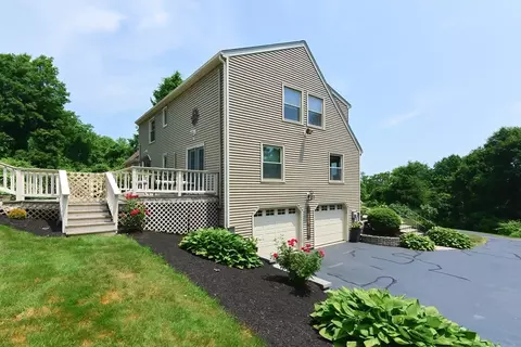 22 Bond Hollow Rd, Sutton, MA 01590 photo 37
