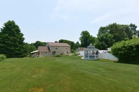 22 Bond Hollow Rd, Sutton, MA 01590 photo 30