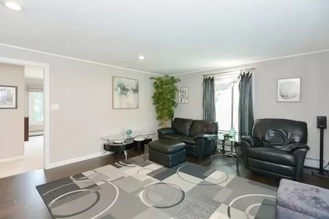 22 Bond Hollow Rd, Sutton, MA 01590 photo 21