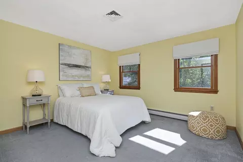 23 Grove St, Reading, MA 01867 photo 22
