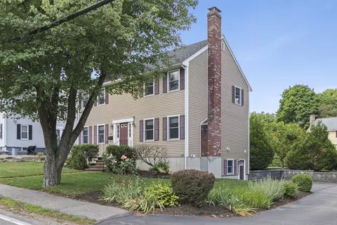 23 Grove St, Reading, MA 01867 photo 34
