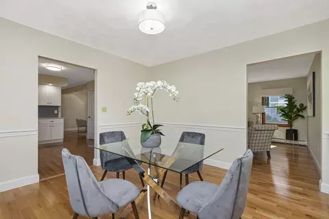 23 Grove St, Reading, MA 01867 photo 12