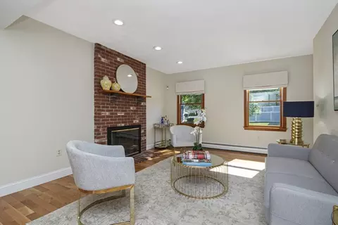 23 Grove St, Reading, MA 01867 photo 14