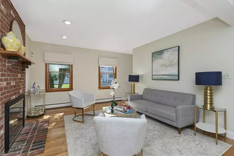 23 Grove St, Reading, MA 01867 photo 13