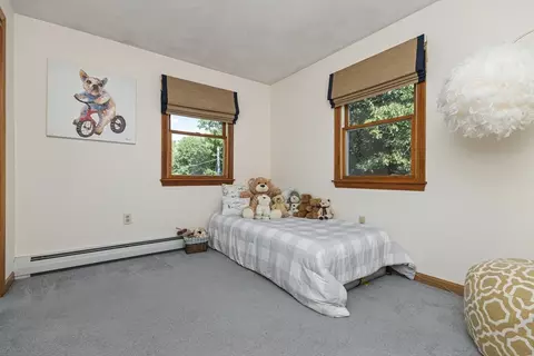 23 Grove St, Reading, MA 01867 photo 27