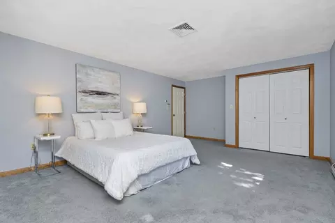 23 Grove St, Reading, MA 01867 photo 20