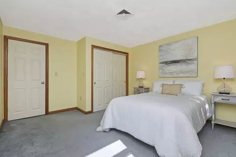23 Grove St, Reading, MA 01867 photo 23