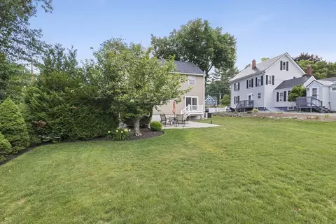 23 Grove St, Reading, MA 01867 photo 31