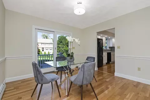 23 Grove St, Reading, MA 01867 photo 10