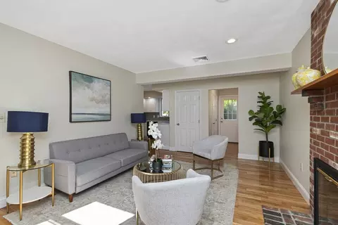 23 Grove St, Reading, MA 01867 photo 15