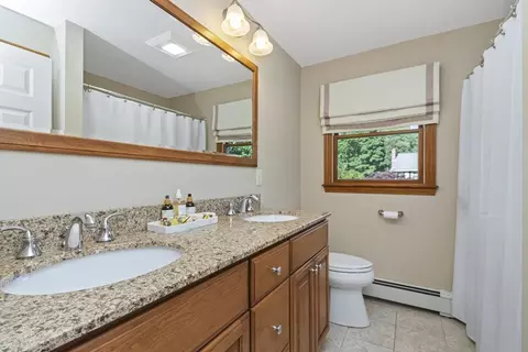 23 Grove St, Reading, MA 01867 photo 21
