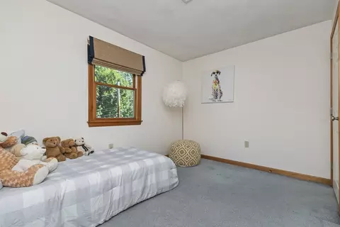 23 Grove St, Reading, MA 01867 photo 28