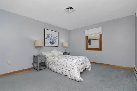 23 Grove St, Reading, MA 01867 photo 25