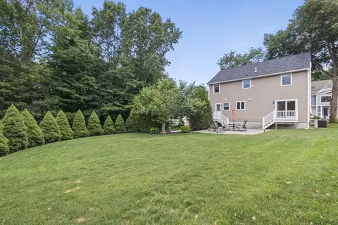 23 Grove St, Reading, MA 01867 photo 30