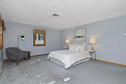 23 Grove St, Reading, MA 01867 photo 18