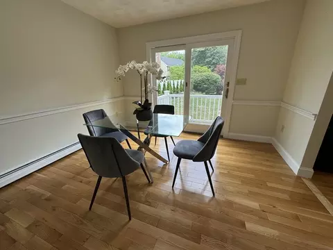 23 Grove St, Reading, MA 01867 photo 11