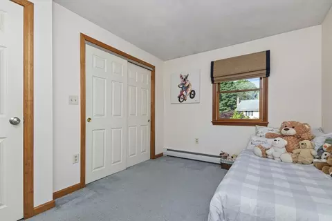 23 Grove St, Reading, MA 01867 photo 29