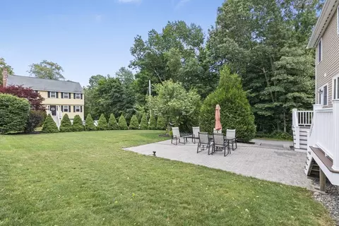 23 Grove St, Reading, MA 01867 photo 32