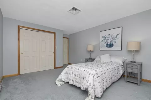 23 Grove St, Reading, MA 01867 photo 26