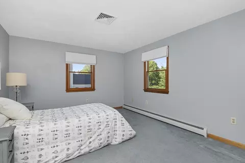 23 Grove St, Reading, MA 01867 photo 24