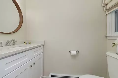 23 Grove St, Reading, MA 01867 photo 16