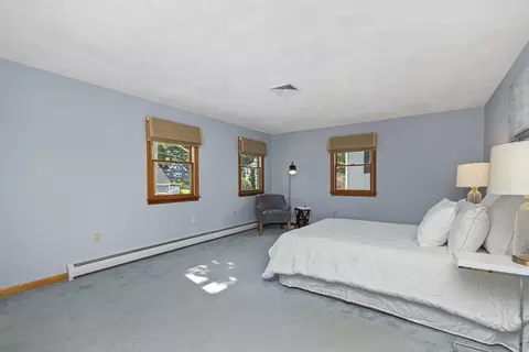 23 Grove St, Reading, MA 01867 photo 19