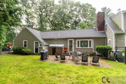 214 Wilson St, Marlborough, MA 01752