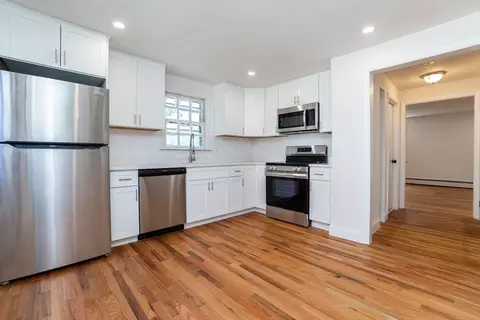 79 Ashland St, Lynn, MA 01905